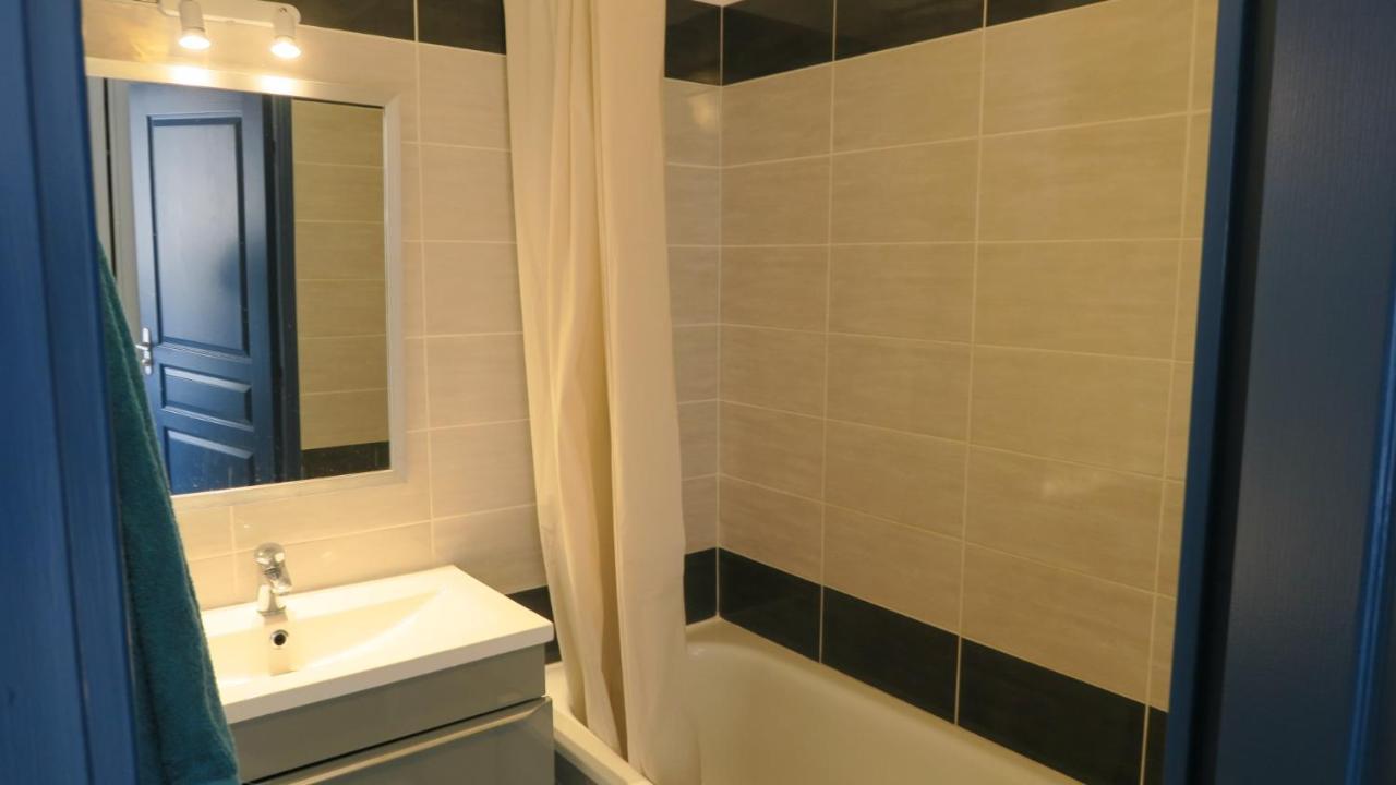 Sol-Y-Days Mayflower, Appartements Climatises Residence Avec Piscine Proche Centre Le Grau-du-Roi Bagian luar foto